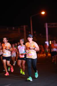 BIB: 20856, 2835, 
                            <button type="button" onclick="openModal(22852564)" class="btn btn-primary btn-sm float-right btn-popup" data-toggle="modal" data-target=".modal-high-quality">
                        <i class="fas fa-shopping-cart"></i> Add to Cart
                    </button>
                                            <button type="button" onclick="isThisMe(22852564, true)" class="btn btn-success btn-sm float-right btn-popup btn-isme hidden" data-toggle="tooltip" data-placement="bottom" title="นี่คือรูปของคุณใช่ไหม คลิกที่นี่เพื่อเอาเข้าอัลบั้ม">
                        <i class="fas fa-plus"></i> Add to album
                    </button>
                    <button type="button" onclick="isThisMe(22852564, false)" class="btn btn-warning btn-sm float-right btn-popup btn-isnotme hidden">
                        <i class="fas fa-ban"></i> Remove from album
                    </button>